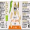 Biona Organic White Almond Butter, 170g view 2