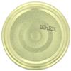 Biona Organic White Almond Butter, 170g view 3