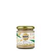 Biona Organic White Almond Butter, 170g view 4
