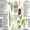 Biona Organic Butter Beans, 400g view 2