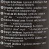 Biona Organic Butter Beans, 400g view 3