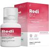 Forza Vita Redi B12 15ml view 1