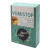 Dietmed Vomistop 15 Cap. 50 g view 1