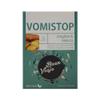 Dietmed Vomistop 15 Cap. 50 g view 2