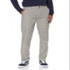 Blend Men's 20711046 Slacks, 124301, 32/32 view 1