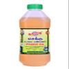Anandham Cold Pressed Groundnut (Peanut) Oil 2L (2 x 1L) view 2