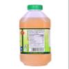 Anandham Cold Pressed Groundnut (Peanut) Oil 2L (2 x 1L) view 3
