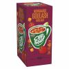 Cup a Soup - Goulash - 21x 175ml view 1
