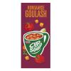 Cup a Soup - Goulash - 21x 175ml view 2