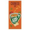 Cup-a-Soup - Chinese Chicken - 21x 175ml view 1
