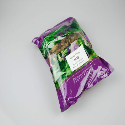 Rhizoma Chuanxiong/Chuan Xiong/ (500g)