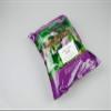Rhizoma Chuanxiong/Chuan Xiong/ (500g) view 1