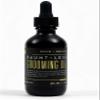 DAUNTLESS Modern Grooming Co. GROOMING OIL FEARLESS. hair tonics, beard oils, and hand lotion nourishment and repairing oil view 1