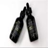 DAUNTLESS Modern Grooming Co. GROOMING OIL FEARLESS. hair tonics, beard oils, and hand lotion nourishment and repairing oil view 2
