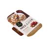 Bibigo Korean Beef Rice Porridge, Microwaveable, 2 Pack (280g x 2) view 2