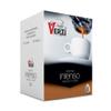 CAFF VERZI | Compatibility: CIALDA ESE 44 mm | Aroma: INTENSO | (150) view 1