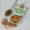 6 x 250ml packs Caribbean Sea Moss Gel, with Nutmeg & Cinnamon |Next or same day dispatch Noon view 2