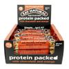 Eat Natural Protein Packed with Chocolate & Orange [Pack Size 12 x 45g] view 1
