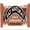 Eat Natural Protein Packed with Chocolate & Orange [Pack Size 12 x 45g] view 2