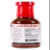 The Spicy Shark Hammah Gatah Extreme Heat Hot Sauce - Made with Scorpion Pepper, Habanero, Carolina Reaper Pepper & 7-Pot Primo Pepper - Brand Featured on Hot Ones view 4