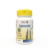 Longlife Agnocasto 60 Capsules Vegentali view 1