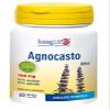 Longlife Agnocasto 60 Capsules Vegentali view 3