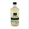 Taylerson's Elderflower Flavour Cocktail Syrup - Vegetarian, Artisan and Hand-Bottled Cocktail, Gin, Prosecco and Baking Syrup. British-Made - 1 Litre view 1