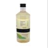 Taylerson's Elderflower Flavour Cocktail Syrup - Vegetarian, Artisan and Hand-Bottled Cocktail, Gin, Prosecco and Baking Syrup. British-Made - 1 Litre view 2