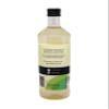 Taylerson's Elderflower Flavour Cocktail Syrup - Vegetarian, Artisan and Hand-Bottled Cocktail, Gin, Prosecco and Baking Syrup. British-Made - 1 Litre view 3