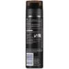 Nivea Men Deep shaving gel black carbon 200ml view 2