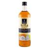 Taylerson's Passion Fruit Flavour Cocktail Syrup - Vegan, Artisan and Hand-Bottled Cocktail, Gin, Prosecco and Baking Syrup. British-Made - 1 Litre view 1