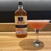 Taylerson's Passion Fruit Flavour Cocktail Syrup - Vegan, Artisan and Hand-Bottled Cocktail, Gin, Prosecco and Baking Syrup. British-Made - 1 Litre view 4