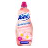 Asevi 23052 Fabric Softener Concentrate Pink Hip 1.5L view 1