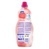 Asevi 23052 Fabric Softener Concentrate Pink Hip 1.5L view 2