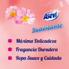 Asevi 23052 Fabric Softener Concentrate Pink Hip 1.5L view 3
