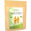 Golden Greens Multi-Strain Acidophilus Probiotic Capsules x 90 view 1
