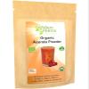 Golden Greens Organic Freeze-Dried Acerola Powder 125g view 1