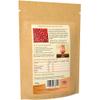 Golden Greens Organic Freeze-Dried Acerola Powder 125g view 2