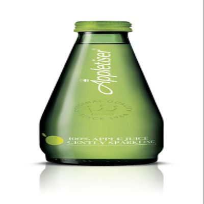 Appletiser Juice, 275 ml