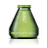 Appletiser Juice, 275 ml view 1