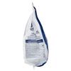 Nt Food Nutrifree - Mini Grissini Senza Glutine, 6X30g view 2