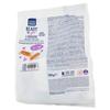 Nt Food Nutrifree - Mini Grissini Senza Glutine, 6X30g view 3