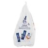 Nt Food Nutrifree - Mini Grissini Senza Glutine, 6X30g view 4
