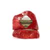 Carne salada Salumi Pasini | Typical Cured Meat from Trentino | Beef cut | 2,4 kg view 1