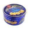 Royal Dansk Danish Butter Cookies 1.81kg Tin Family & Share Tin Simple Sweet & Buttery view 1