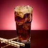 Dr Pepper Drink Can 355ml Pack, Cream Soda, 4260 millilitre, (Pack of 12) view 2