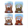 Options Instant Mint Belgian White Salted Caramel Chocolate (Mix, 220g Pack of 4) view 1