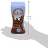 Options Instant Mint Belgian White Salted Caramel Chocolate (Mix, 220g Pack of 4) view 2