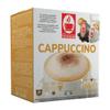 Bonini Coffee Pods, Dolce Gusto Compatible Coffee Pods/Capsules. 3 Pack Cappuccino Blend Coffee Pods, Each Pack 16 Pods (Total 48 pods) view 2