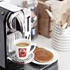 Bonini Coffee Pods, Dolce Gusto Compatible Coffee Pods/Capsules. 3 Pack Cappuccino Blend Coffee Pods, Each Pack 16 Pods (Total 48 pods) view 4
